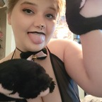 shadowloveall22 OnlyFans Leaked 

 profile picture