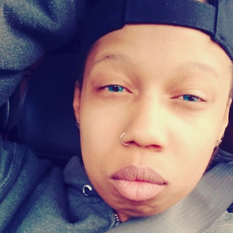 Video leaks shadowrayvon