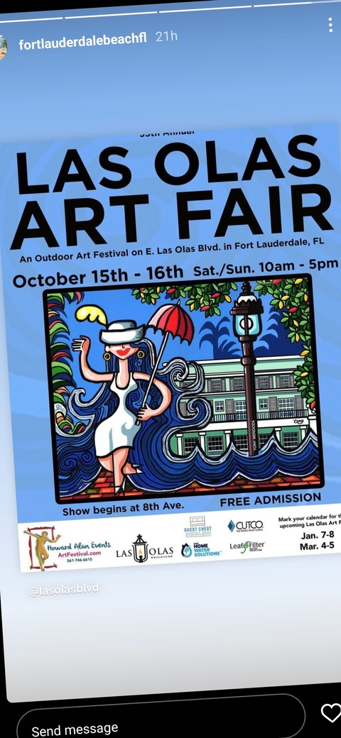 Video leaks shadowsandmasks