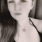 Onlyfans leak shadowsbaby 

 profile picture