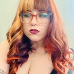 Flo 🤤🔥 (@shadowsqueen) Leak OnlyFans 

 profile picture