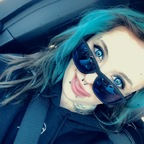 🌙MoonChild🌙 shadowthefallen Leak OnlyFans 

 profile picture