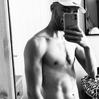 shadowuk1 (Dale) OnlyFans Leaks 

 profile picture