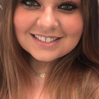 shady90sbitch Profile Picture