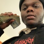 shady_nutz Profile Picture