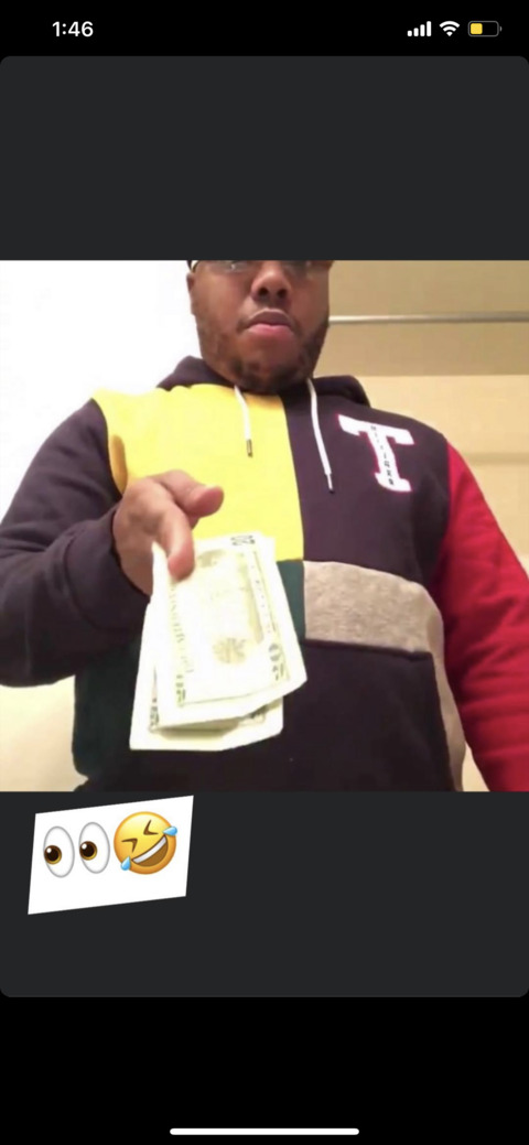 Video leaks shady_nutz