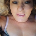 Onlyfans leaked shadyangel888 

 profile picture