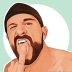 shadydicks Profile Picture