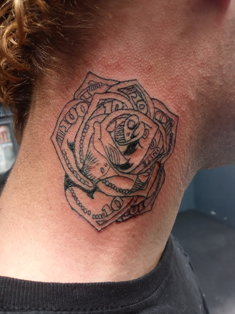 Video leaks shadygesture420