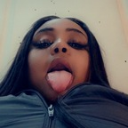 shae_ (Shae shae) free OnlyFans content 

 profile picture