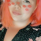 Onlyfans leaks shaebaby 

 profile picture