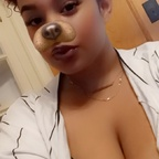 shaebaby965 Profile Picture