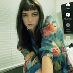 shaedybabyx (Her?) OnlyFans Leaked Content 

 profile picture