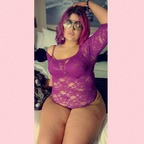 shaedyrose OnlyFans Leak 

 profile picture