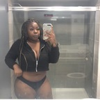 Download shaeebabby OnlyFans content for free 

 profile picture