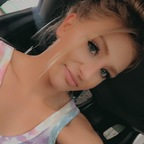 shaeeexo OnlyFans Leaks 

 profile picture