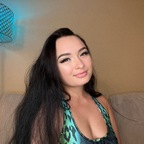 Shaela Lashae (@shaelalashae2x) Leaked OnlyFans 

 profile picture