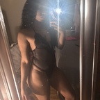 Free access to (@shaelovelyme) Leaks OnlyFans 

 profile picture