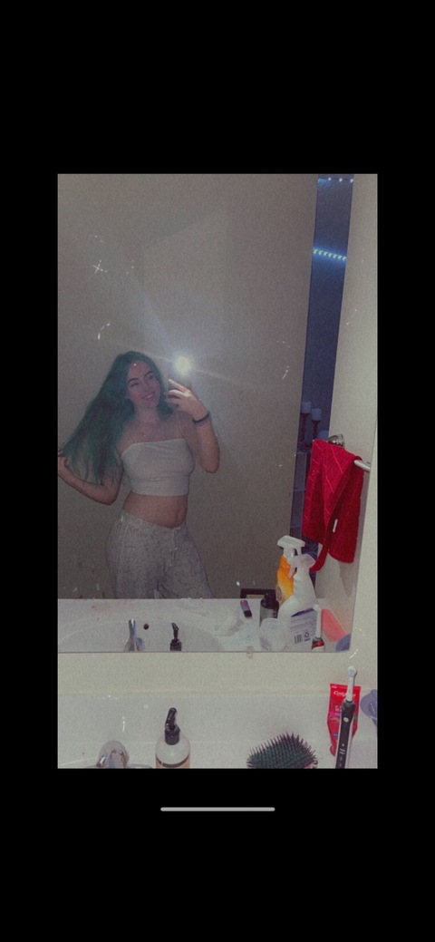 Video leaks shaemiller