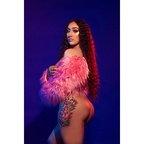 shaerene OnlyFans Leaked 

 profile picture