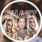Shaft_UK (@shaft_uk) Leaked OnlyFans 

 profile picture