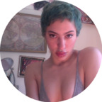Onlyfans leak shagadelica 

 profile picture