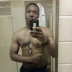 Onlyfans leaks shagg_black 

 profile picture