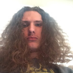 shaggadelic (Shaggy) free OnlyFans Leaked Content 

 profile picture