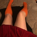 shaggyandvelma3 (Velma) free OnlyFans Leaked Videos and Pictures 

 profile picture