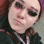 Download shaggydabby OnlyFans content for free 

 profile picture