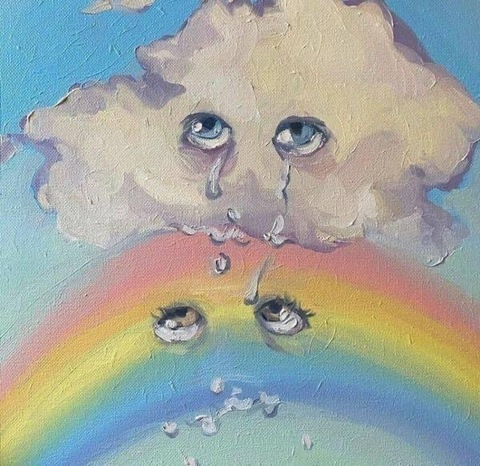 Video leaks shaggymane420