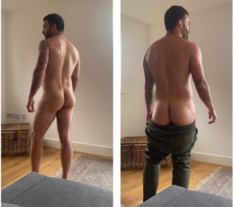 Video leaks shaggytopple