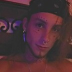 shaglyric OnlyFans Leaked Photos and Videos 

 profile picture