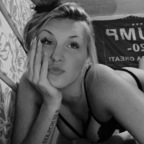 shai.ann OnlyFans Leak 

 profile picture
