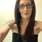 shaimadison (Shaiannemadisonfree) free OnlyFans Leaks 

 profile picture