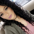 Free access to @shaimarie13 Leak OnlyFans 

 profile picture