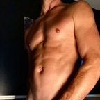 Download shainooo OnlyFans leaks for free 

 profile picture