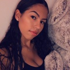 shainy (Sstriickxx) OnlyFans Leaked Videos and Pictures 

 profile picture