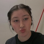 shaishai0424 OnlyFans Leak 

 profile picture