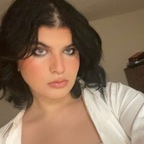 Free access to (@shakedatfryy) Leaks OnlyFans 

 profile picture