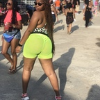 Juicy 🍑💦 (shakedatjuicy) Leaked OnlyFans 

 profile picture