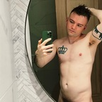 ShakeyXXX (@shakeyxxx) Leaks OnlyFans 

 profile picture