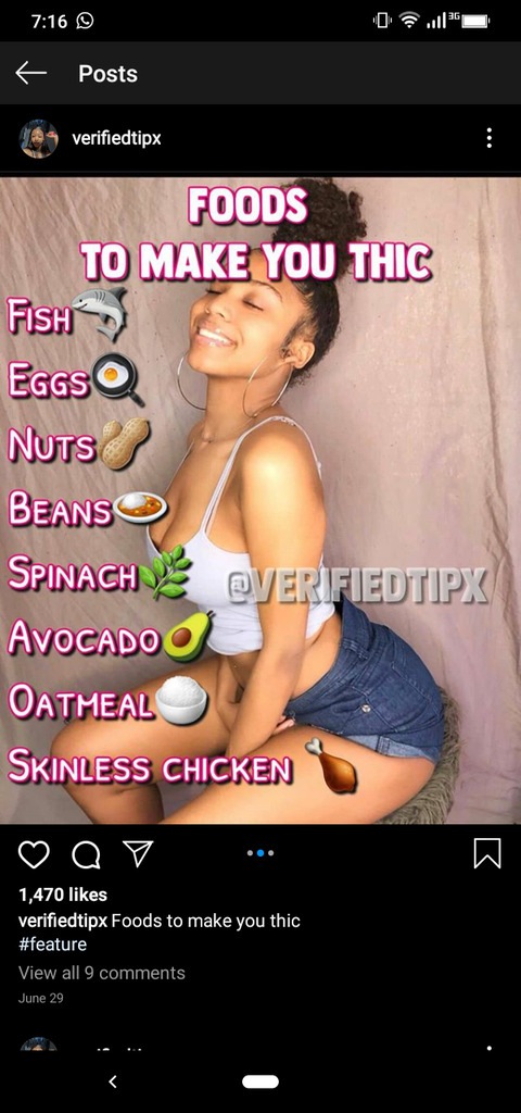 Video leaks shakilla