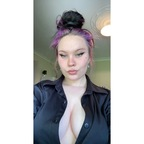 Onlyfans leaks shakirarose19 

 profile picture