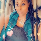 shakishon (Shaki Shon) free OnlyFans Leaked Videos and Pictures 

 profile picture
