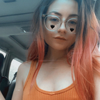 cumbunny 🐰FREE shaktibunnyfree Leak OnlyFans 

 profile picture
