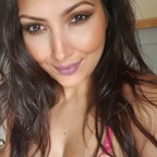 Download shaktiii OnlyFans leaks for free 

 profile picture