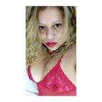Download shaky1024 OnlyFans content for free 

 profile picture