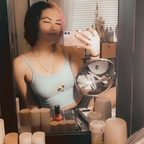 shakybunny1213 (Sarah) free OnlyFans Leaked Content 

 profile picture