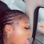 Free access to (@shakylawitdadrip) Leak OnlyFans 

 profile picture